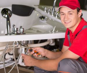 About Water Leak Detection Pros Linn, MO
